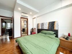 Eastwood Centre (D16), Apartment #476121201